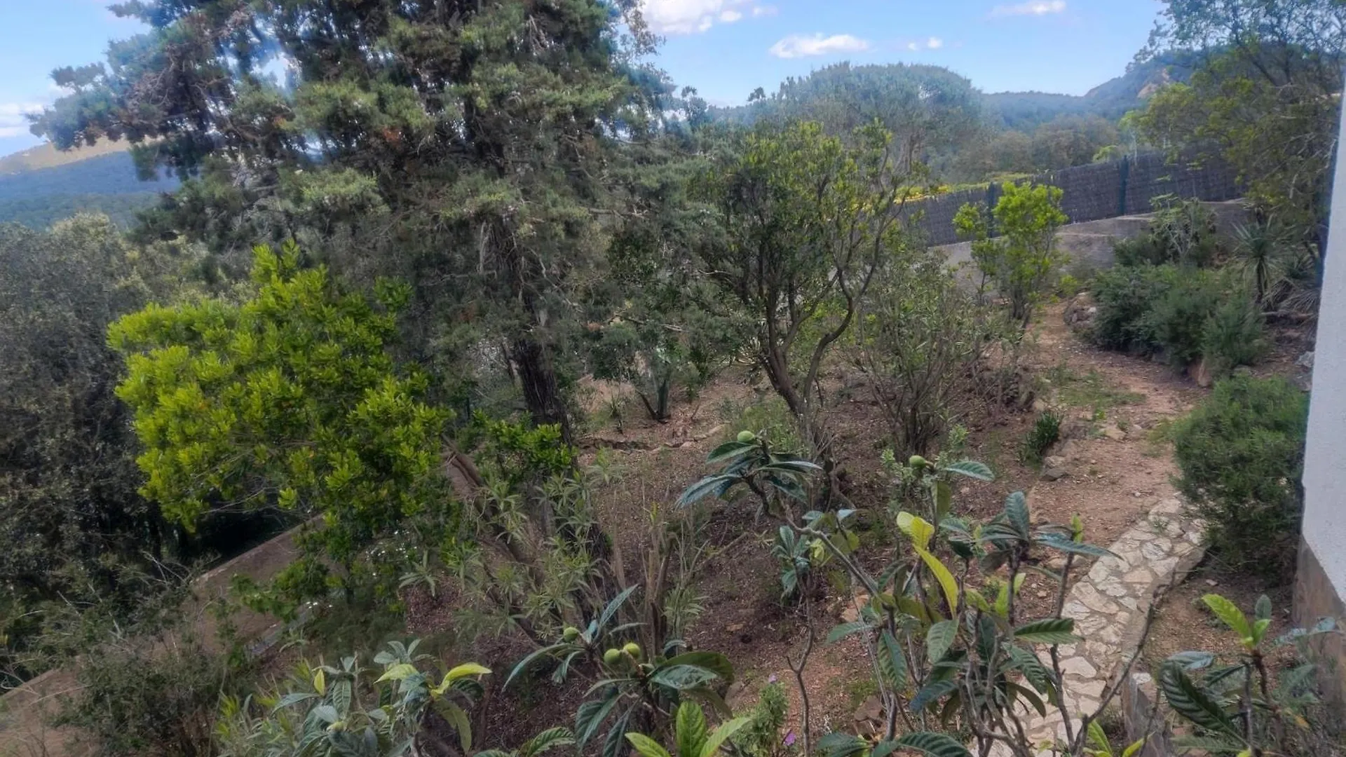 Villa El Coto Begur